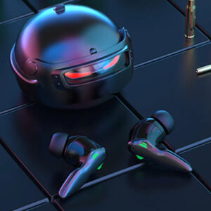 Computer gaming accessories tws earbuds H03 True Wireless Stereo Headsetgaming earphones & headsets accessories