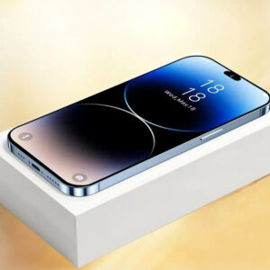 Cell Phone 16GB+1TB 48MP+108MP face unlock full Display Android 12.0 Smart Mobile Phone