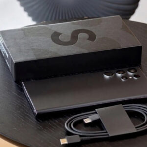 1TB PHONE Original 16gb+1Tb 24MP+48MP Face Unlock full Display Android 12.0 Cell Phone Smart Mobile Phone