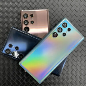 Ready to ship 16GB+512GB 6.5 inch 4800mAh Android Cheap Unlocked Cell Phone Low Price Smart Mobile Phones 4G Android Smartphone