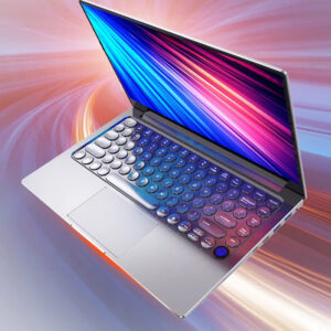 EssentialNote: Affordable Notebook for Everyday Computing