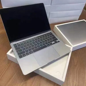 StudioBook Plus: High-End Notebook for Graphic Design and Video Editing