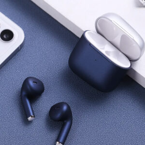 Electronics Free Shipping Earphone Headset